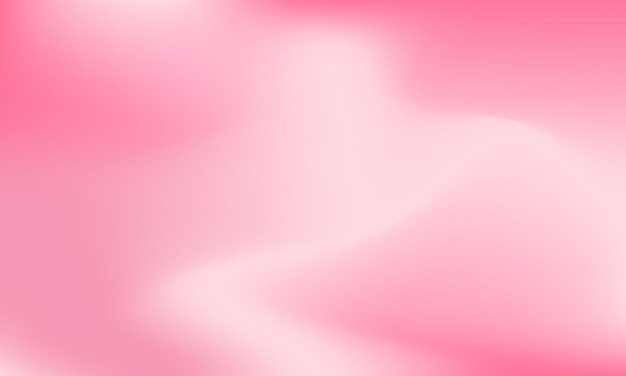 Arrière-plan graphique flou arrière-plan abstrait gradient pastel fond flou