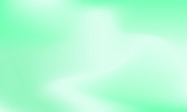 Arrière-plan graphique flou arrière-plan abstrait gradient pastel fond flou