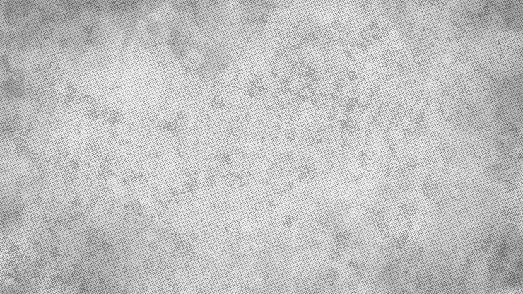 Vecteur arrière-plan gris avec effet grunge
