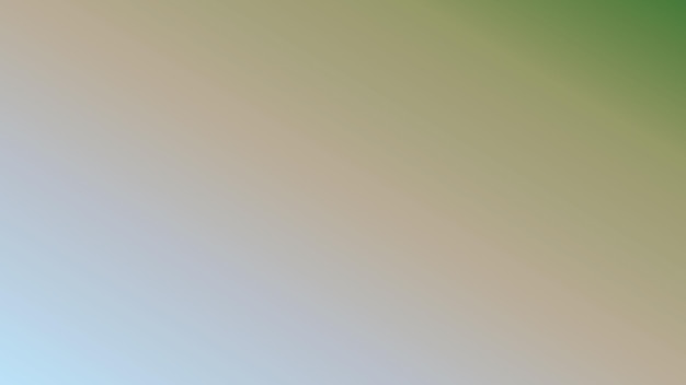 arrière-plan gris gradient