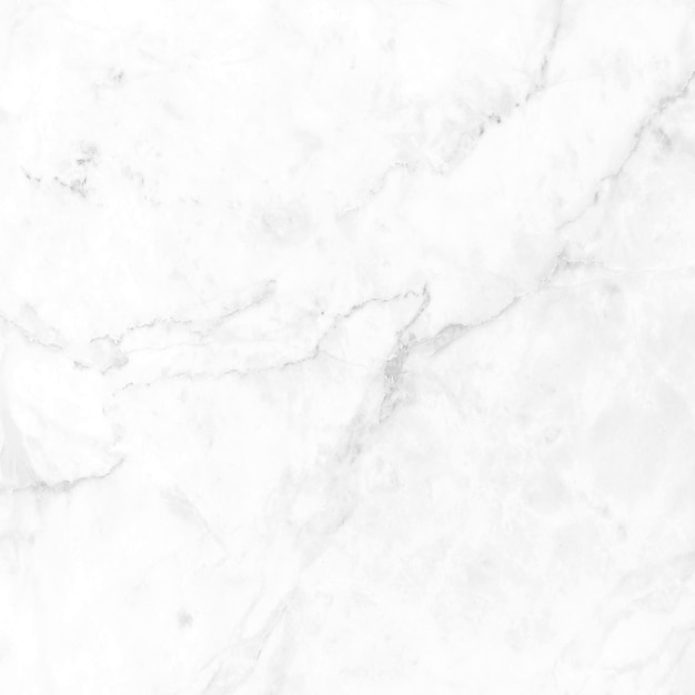 Arrière-plan de mur plâtré à texture blanche