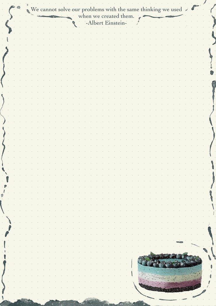 Vecteur arrière-plan de notebook sacs à main beige élément images d'illustration icônes d'œuvres d'art