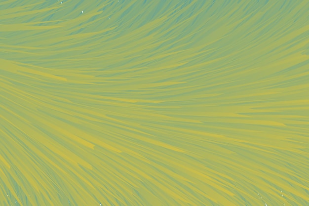 Arrière-plan des ondes 3D abstraites