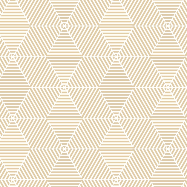 Arrière-plan d'ornement sans couture à motif