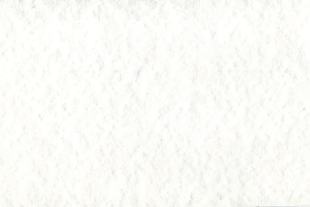Arrière-plan en papier aquarelle peint à la main