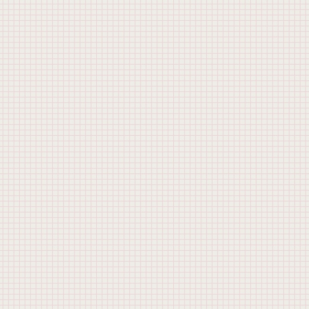 Arrière-plan en papier graphique blanc de couleur beige clair