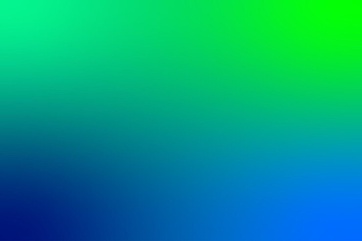 Vecteur arrière-plan de papier peint coloré avec gradient vif