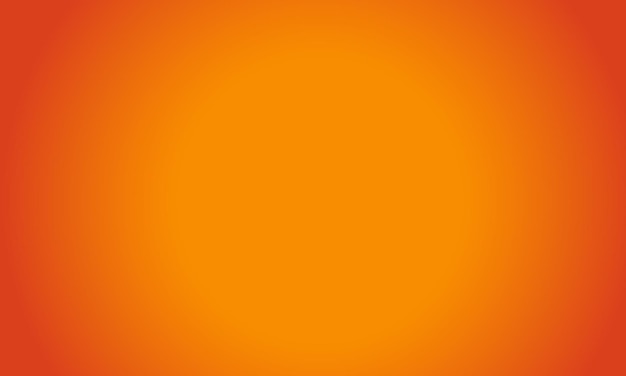 Arrière-plan de papier peint de couleurs vives et floues