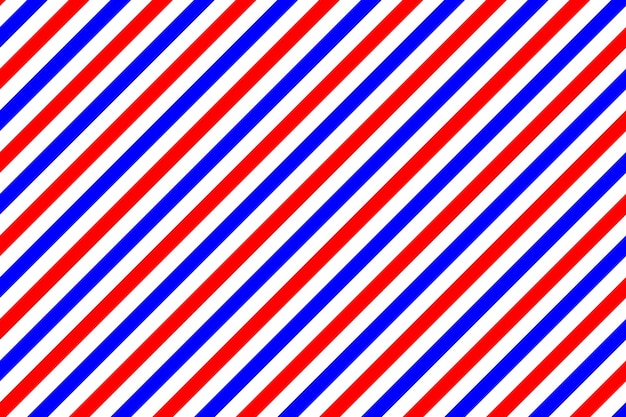 Arrière-plan postal Vecteur Illustration vectorielle