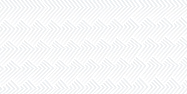 Arrière-plan avec des rayures blanches