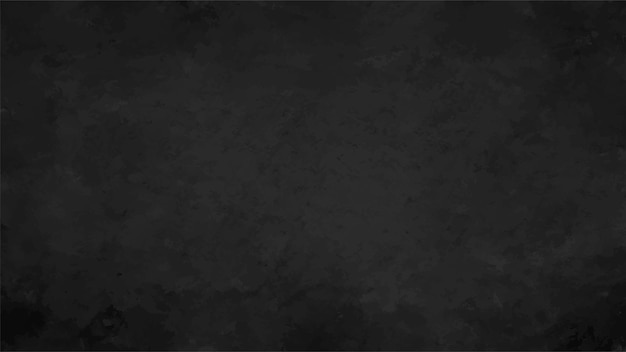 Arrière-plan sombre avec effet grunge