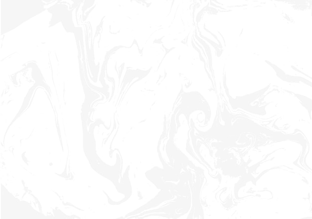 arrière-plan de texture aquatique abstraite avec des couleurs claires et des textures grises