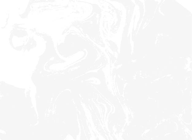 arrière-plan de texture aquatique abstraite avec des couleurs claires et des textures grises