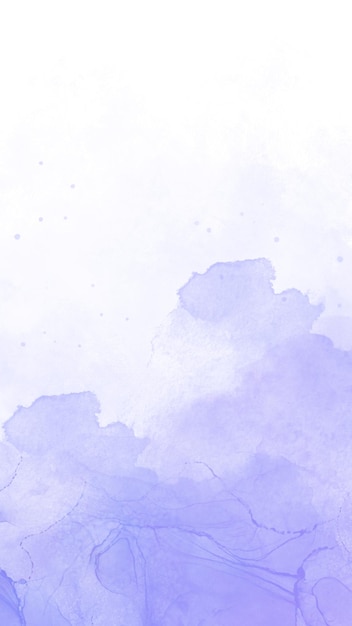 Arrière-plan à texture bleue du mur
