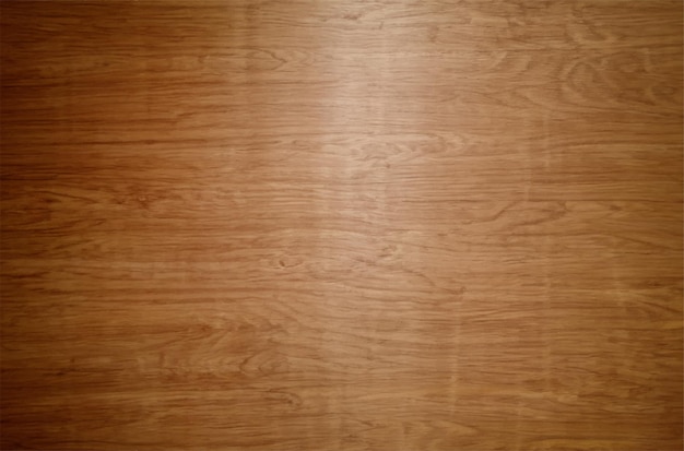 arrière-plan la texture du bois