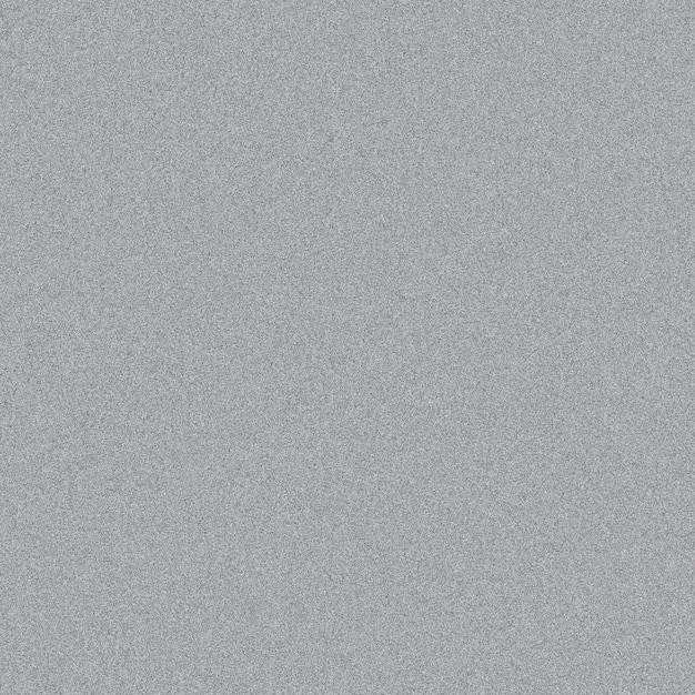 arrière-plan de texture grise à grain de film