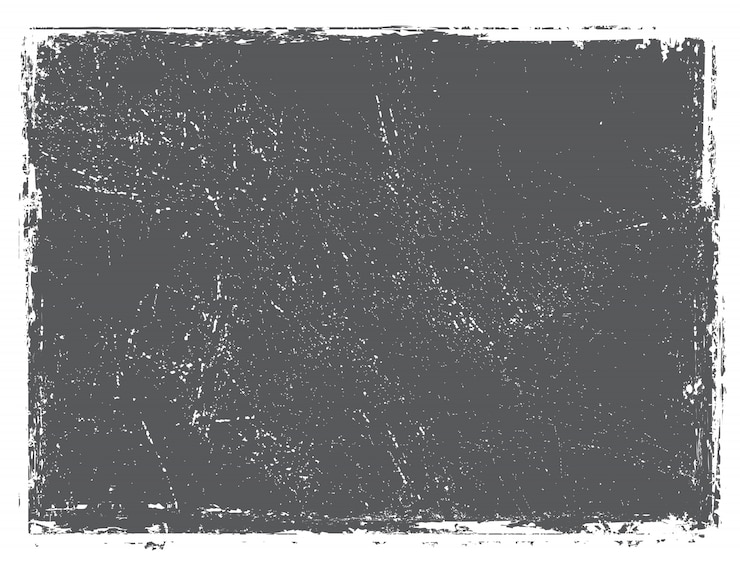 Vecteur arrière-plan à texture grunge