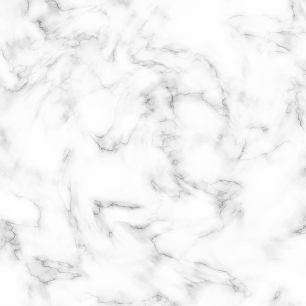 Arrière-plan de texture à motif de marbre
