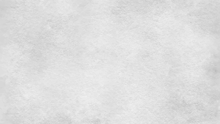 Vecteur arrière-plan de texture de mur blanc en béton