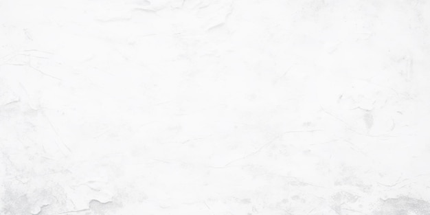 Arrière-plan de texture de mur de ciment blanc et grunge