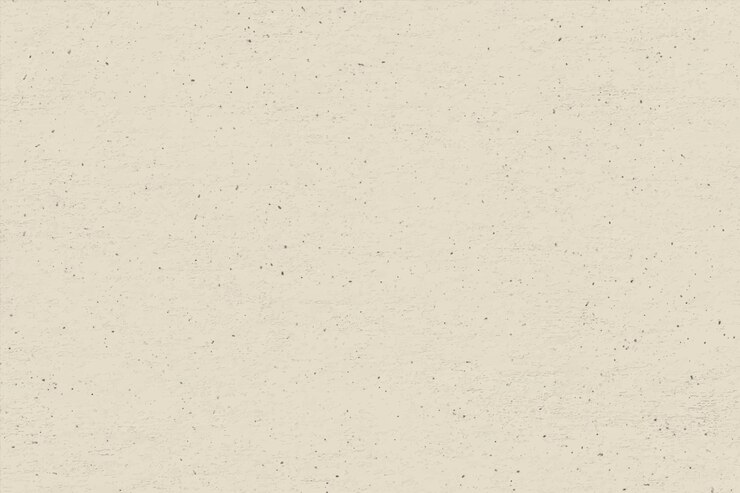 Vecteur arrière-plan à texture de papier blanc brillant