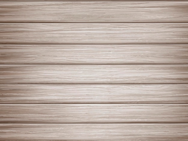 arrière-plan à texture de planche de bois