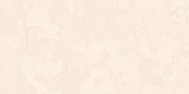 Arrière-plan texturé pointillé bruyant effet de point gritty demi-ton gradient beige texture de coquille d'œuf pastel