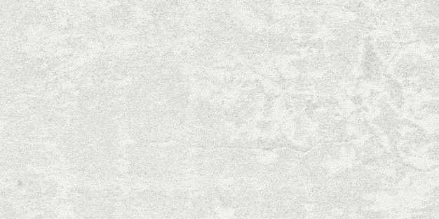 Arrière-plan texturé pointillé bruyant effet de point gritty demi-tonne texture vintage de vieux plâtre pierre de sable recouvrement poussiéreux papier détresse arrière-plan minimaliste