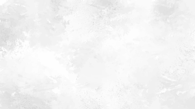 Arrière-plan de texture de style grunge poussiéreux