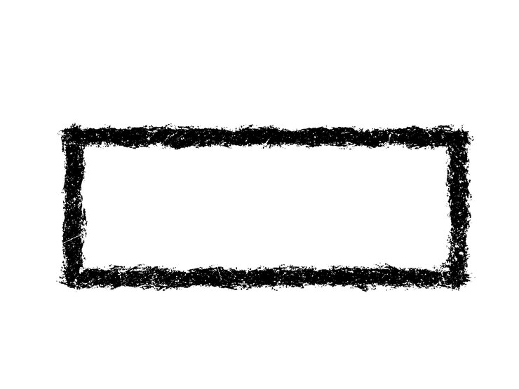 Arrière-plan de texture de surface du vecteur grunge abstrait