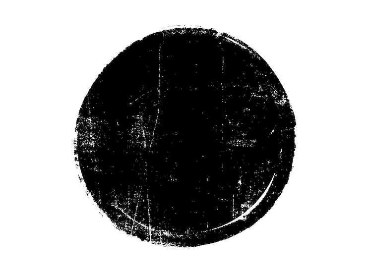 Vecteur arrière-plan de texture de surface du vecteur grunge abstrait