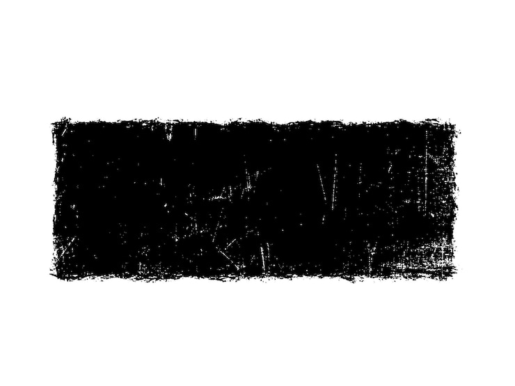 Arrière-plan de texture de surface du vecteur grunge abstrait