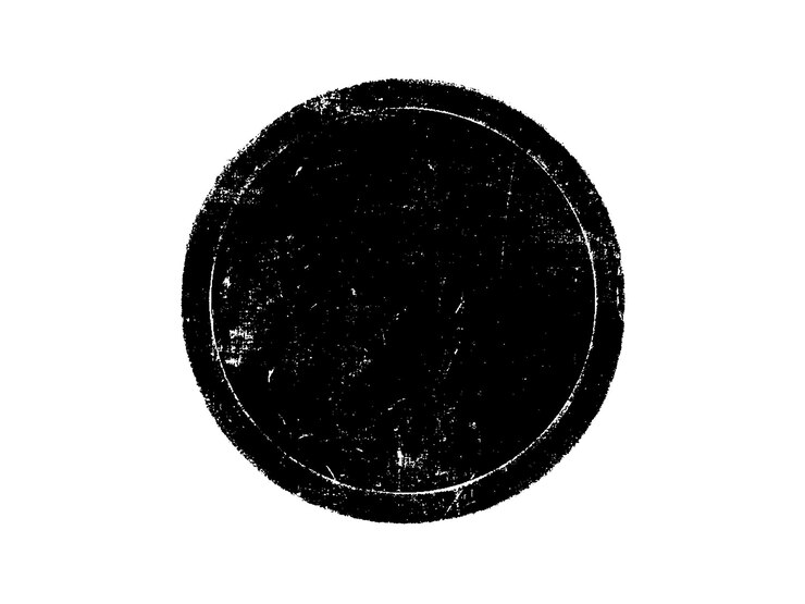 Arrière-plan de texture de surface du vecteur grunge abstrait