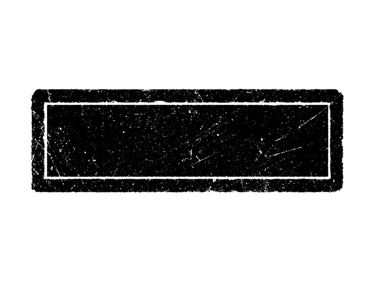 Arrière-plan de texture de surface du vecteur grunge abstrait