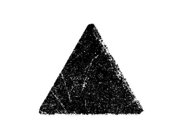 Arrière-plan de texture de surface du vecteur grunge abstrait