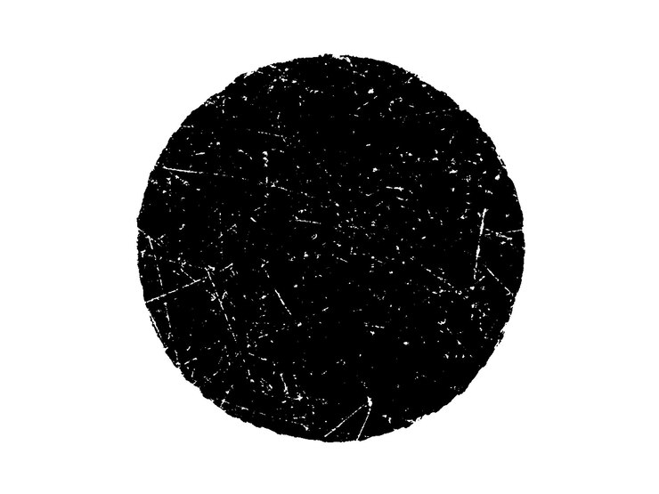 Arrière-plan de texture de surface du vecteur grunge abstrait