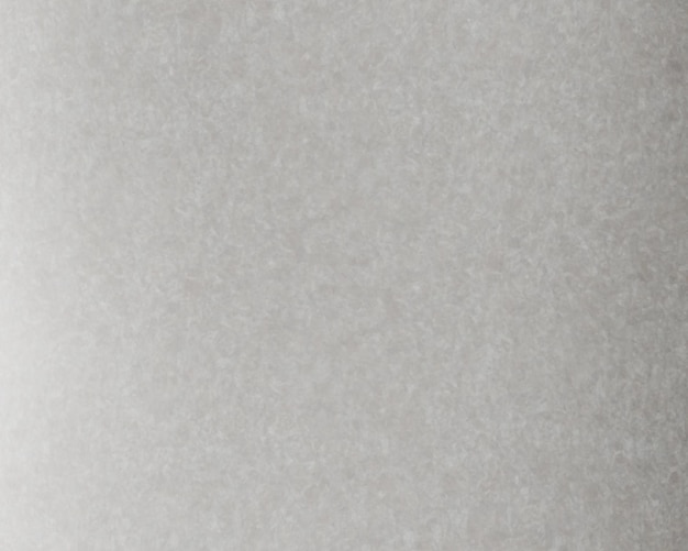 Arrière-plan vectoriel en feuille d'argent brillant