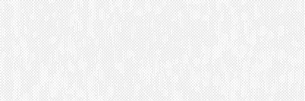 Arrière-plan vectoriel gris clair texture abstraite