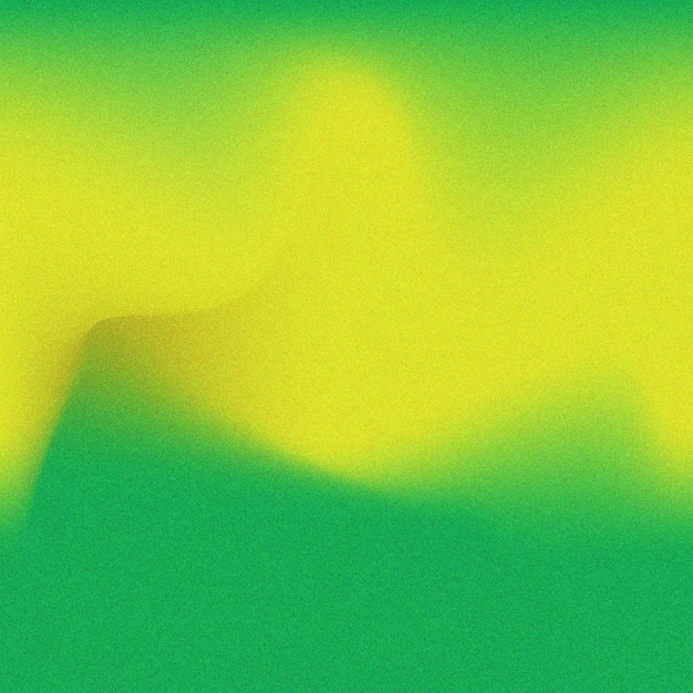 Un arrière-plan vectoriel visuellement captivant et libre avec des gradients dynamiques et un te graineux subtil.
