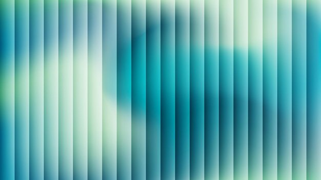 Arrière-plan en verre rouge turquoise 3D Glassmorphisme texture de verre à nervures transparentes colorées