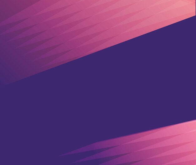 Arrière-plans dégradés multicolores