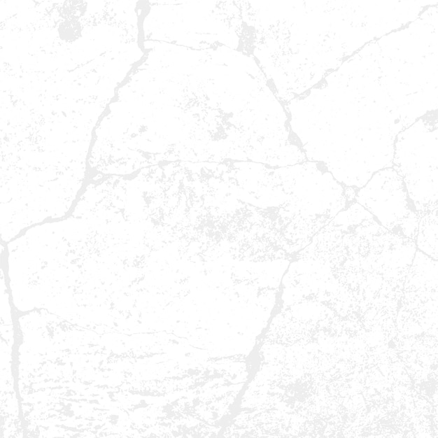 Des arrière-plans lumineux pour des projets de conception parfaits pour une utilisation créative