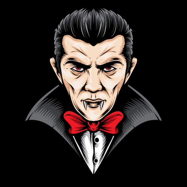 Art Dracula