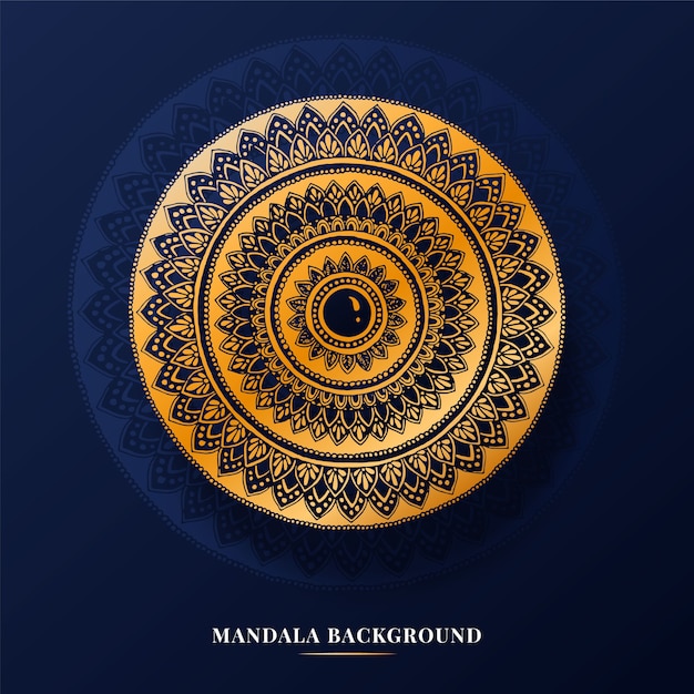 Art du mandala