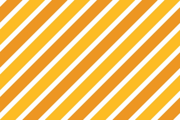 l'art moderne du modèle vectoriel géométrique abstrait simple