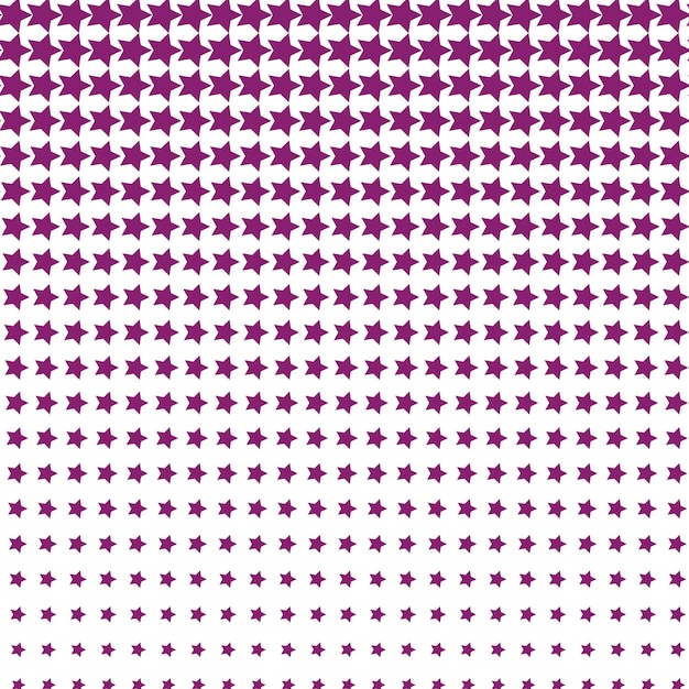 Art moderne à motifs abstraits simples