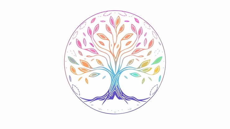 l'art numérique sélectionné pour le