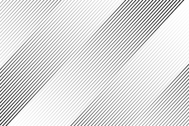 Art vectoriel à motifs géométriques abstraits