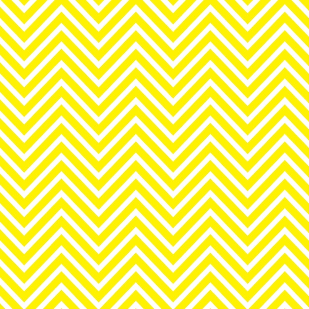 Art vectoriel à motifs géométriques abstraits