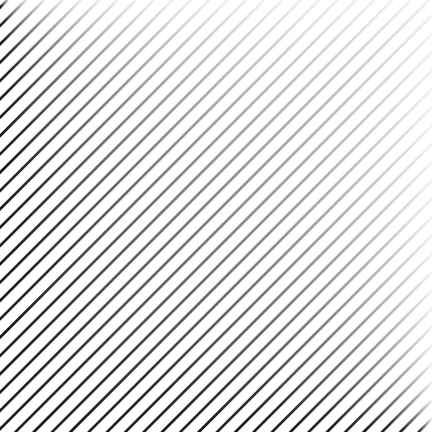 Art vectoriel à motifs géométriques abstraits